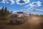 Ram 1500 Laramie Longhorn Crew Cab EcoDiesel 2019 года